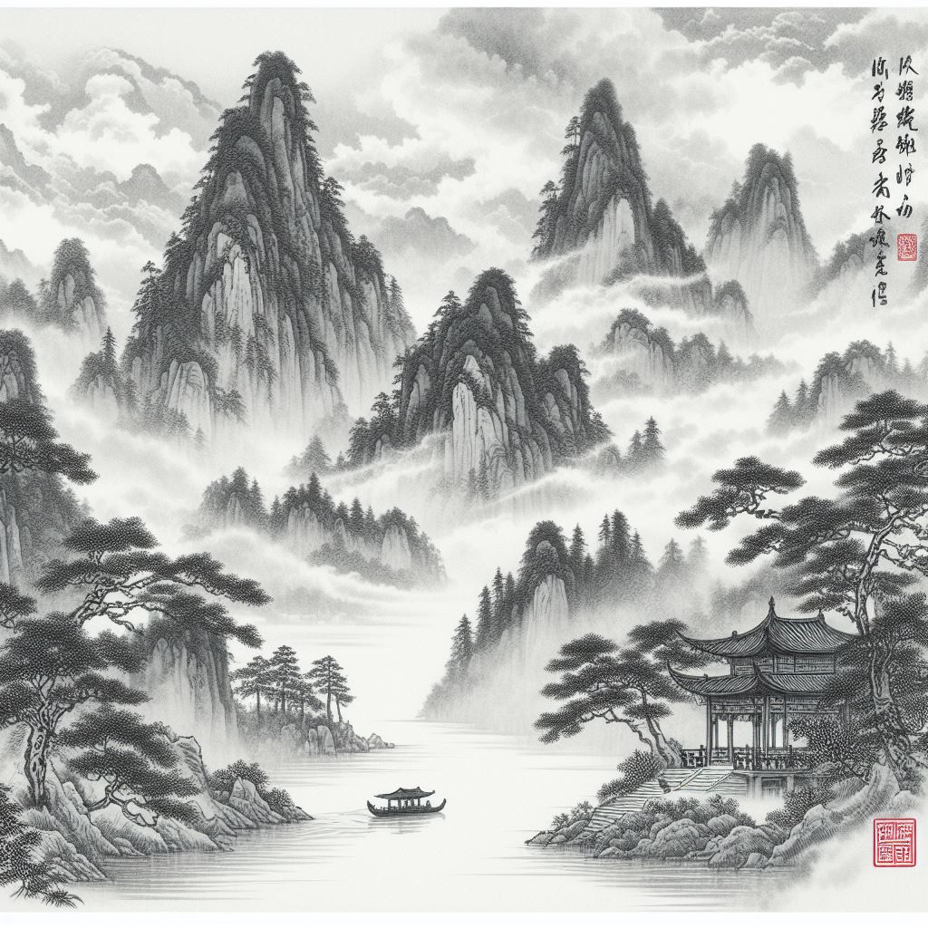 佳游不可得，春风惜远别。