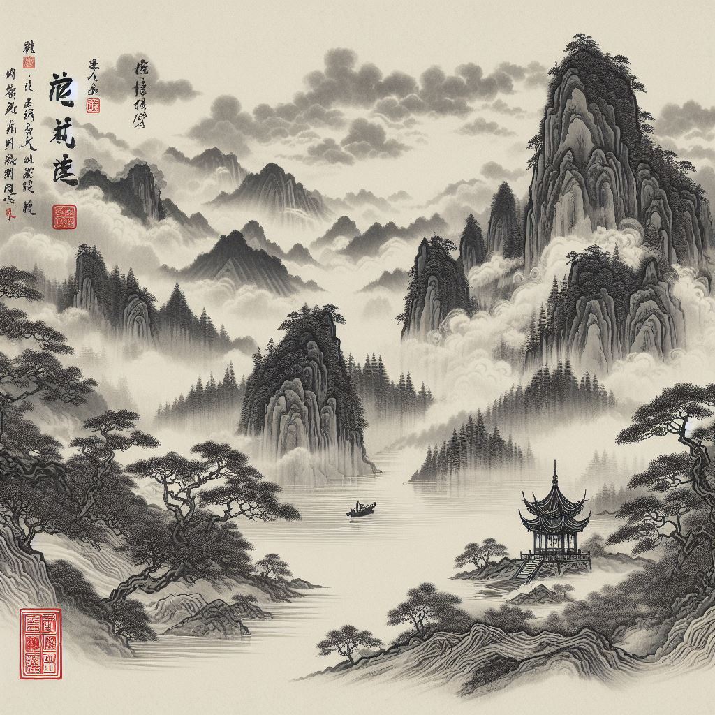 佳游不可得，春风惜远别。