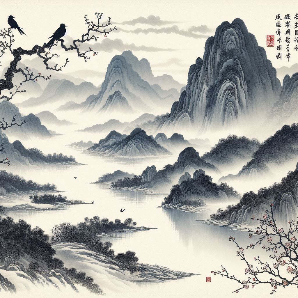遥知兄弟登高处，遍插茱萸少一人。