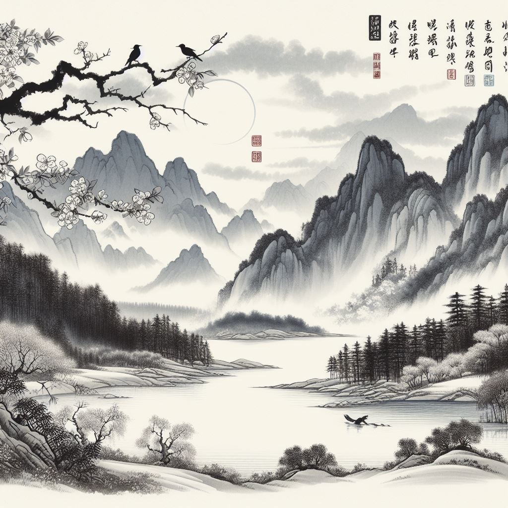 遥知兄弟登高处，遍插茱萸少一人。