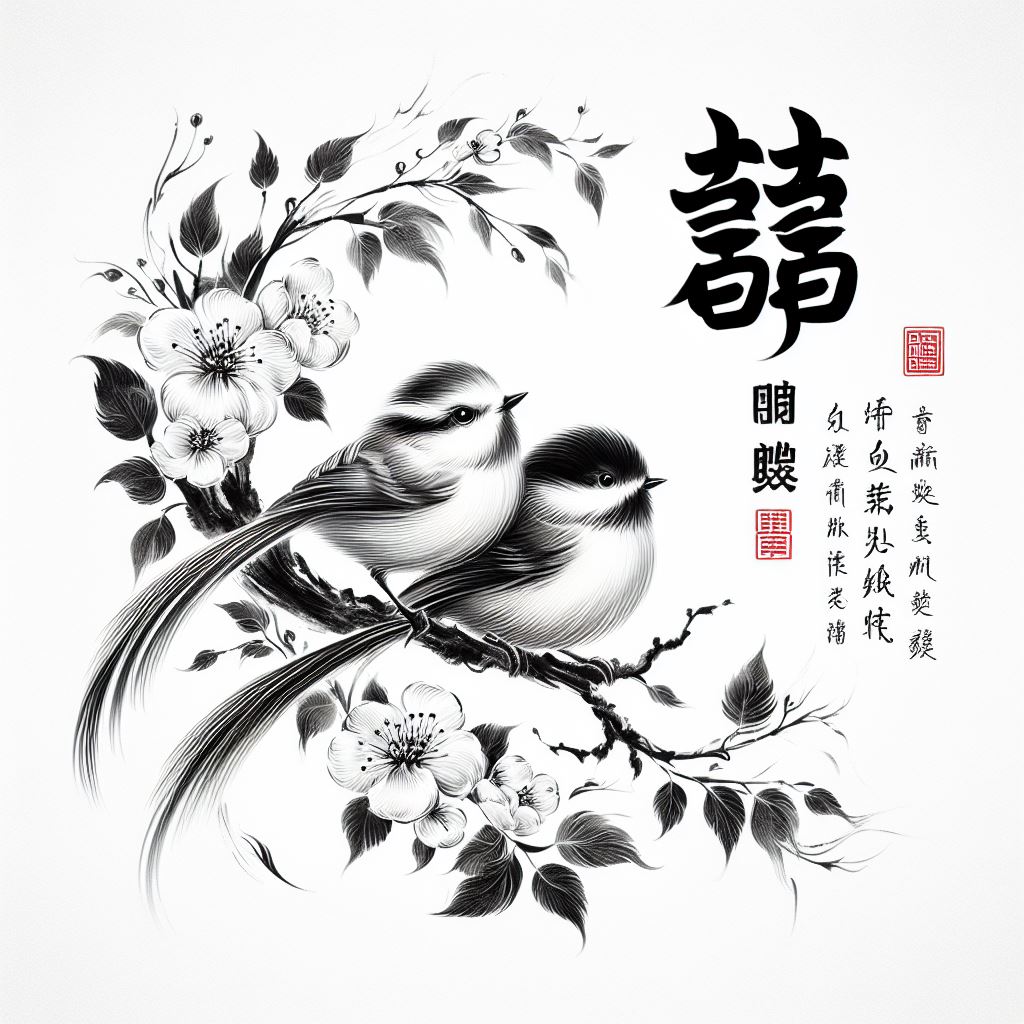 一声何满子，双泪落君前。 Poster