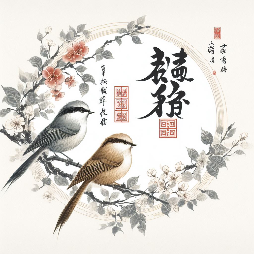 一声何满子，双泪落君前。