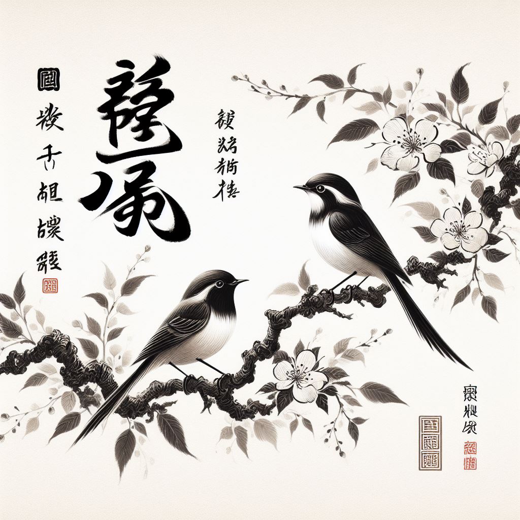 一声何满子，双泪落君前。