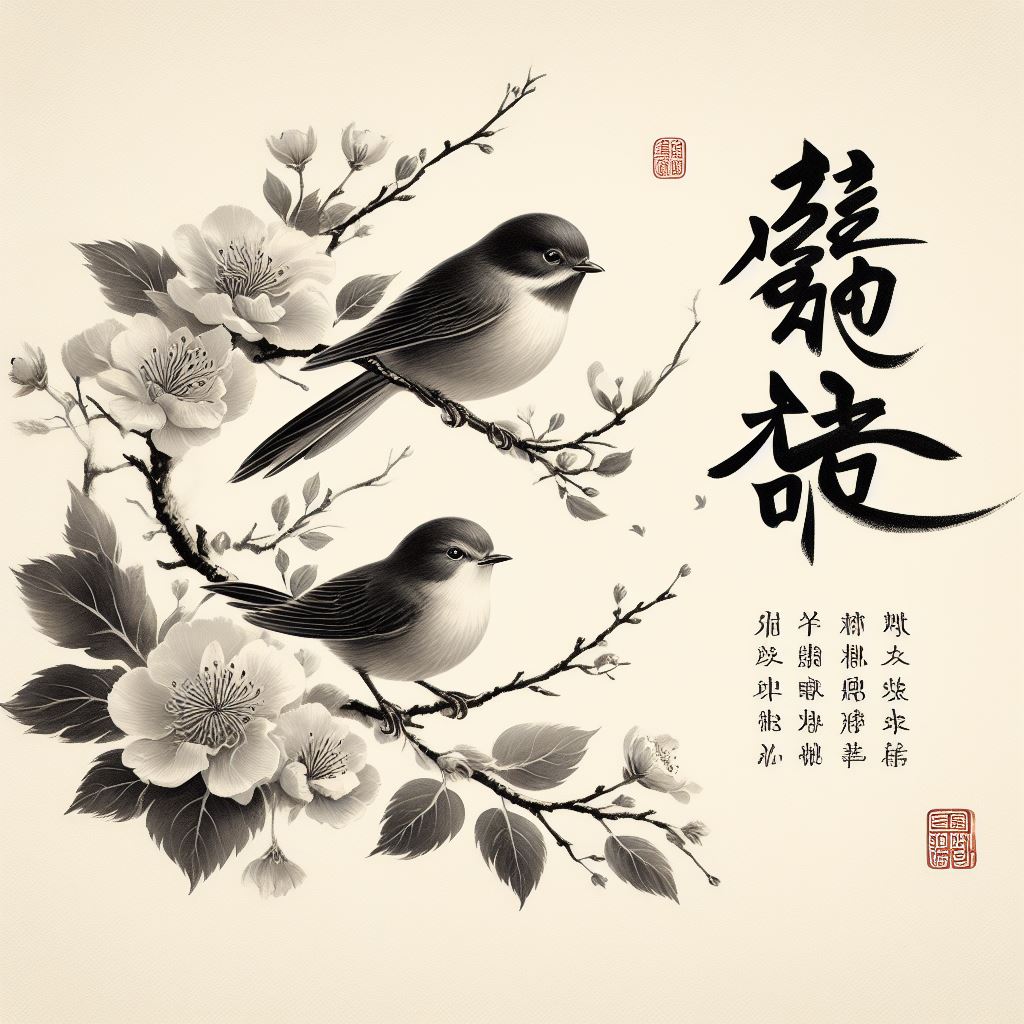 一声何满子，双泪落君前。