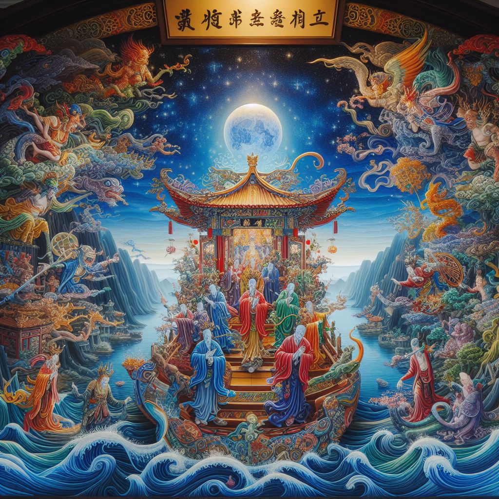 清明天气。永日愁如醉。