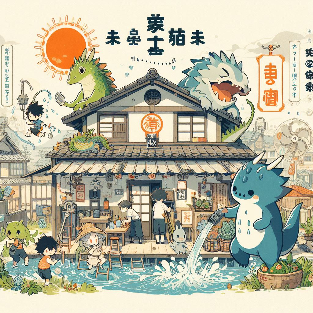 锄禾日当午，汗滴禾下土。