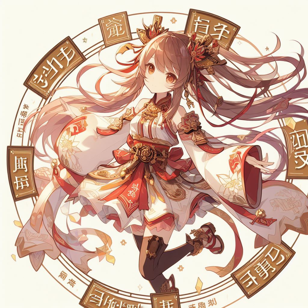 锄禾日当午，汗滴禾下土。