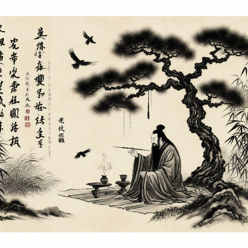 儿女纷纷夸结束，新样钗符艾虎。