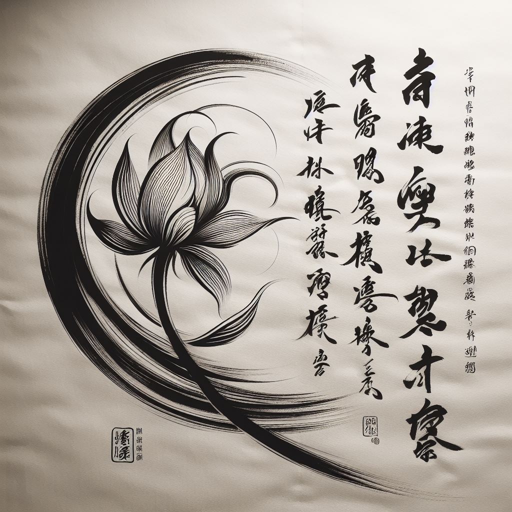 人生自古谁无死？留取丹心照汗青。 Poster