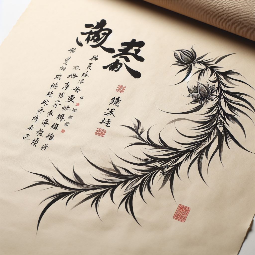 人生自古谁无死？留取丹心照汗青。