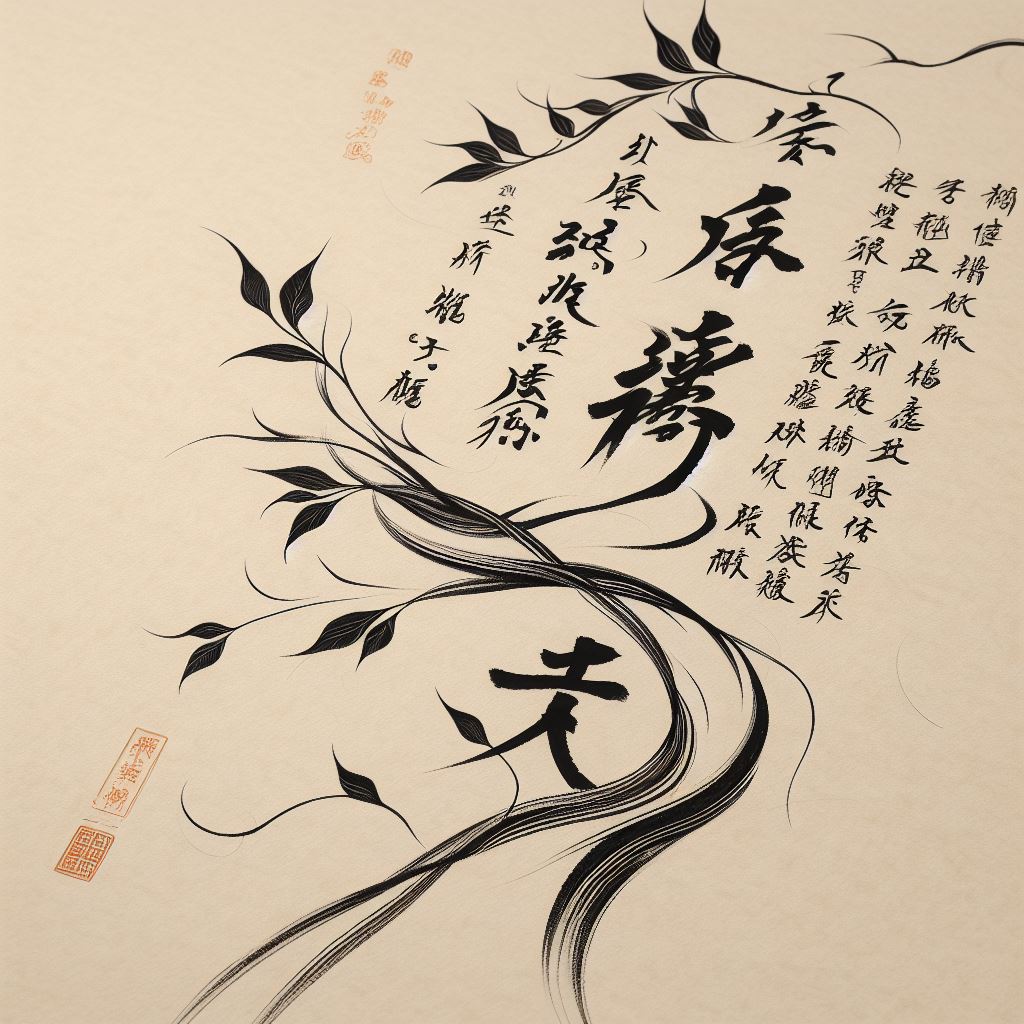 人生自古谁无死？留取丹心照汗青。