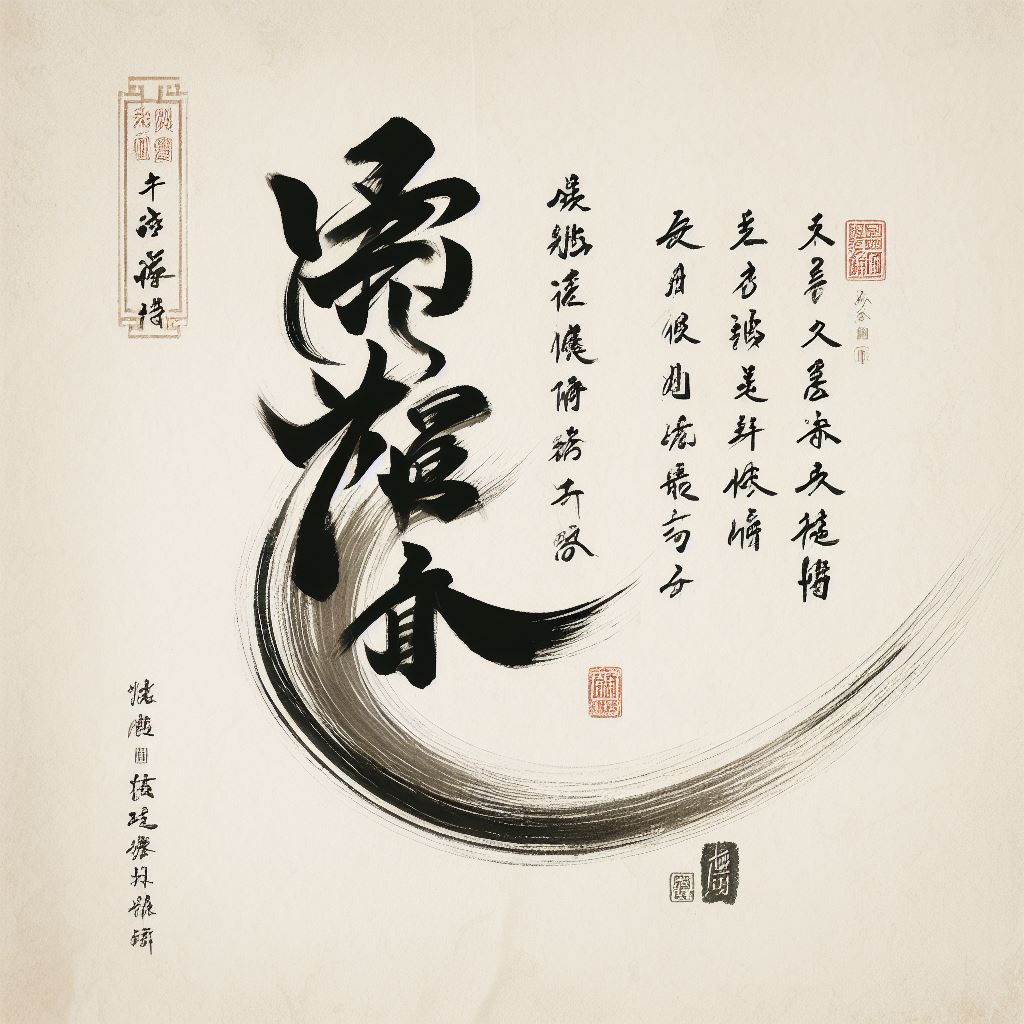 燕子飞时，绿水人家绕。枝上柳绵吹又少。