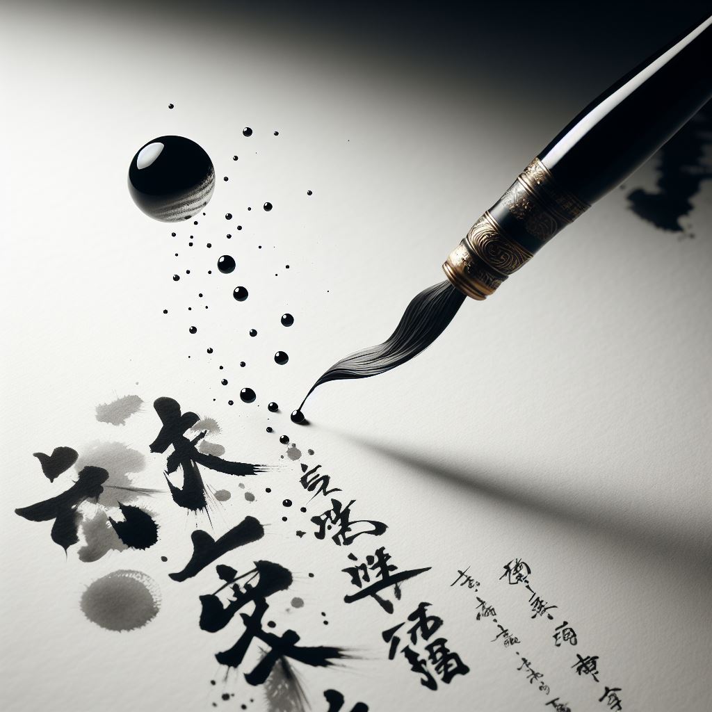 人生自古谁无死？留取丹心照汗青。 Poster