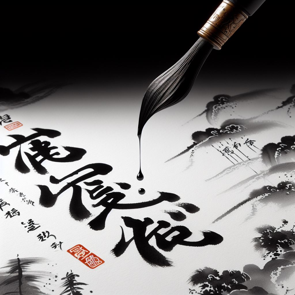 人生自古谁无死？留取丹心照汗青。