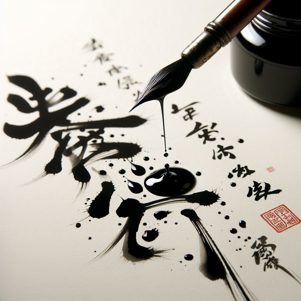 人生自古谁无死？留取丹心照汗青。
