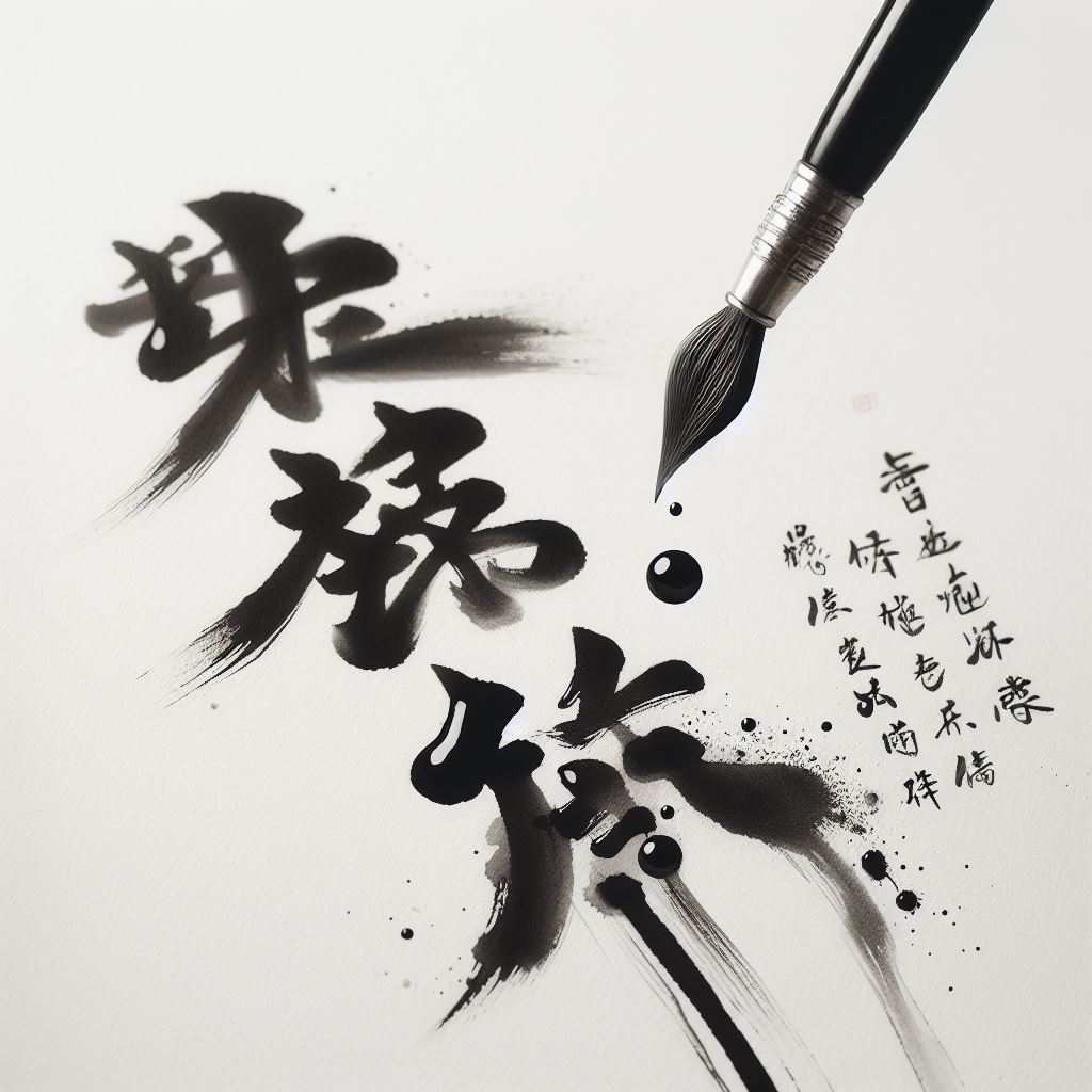 人生自古谁无死？留取丹心照汗青。