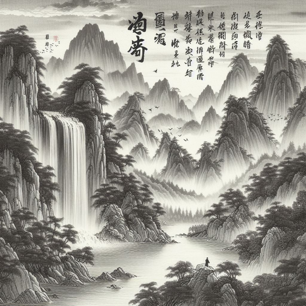 平生多感激，忠义非外奖。