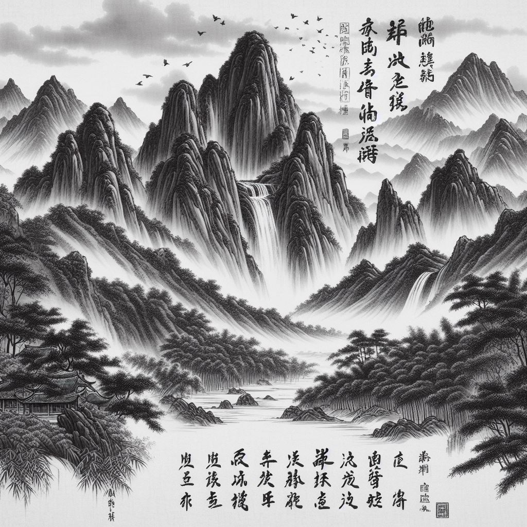 平生多感激，忠义非外奖。