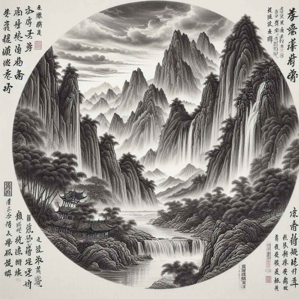 平生多感激，忠义非外奖。