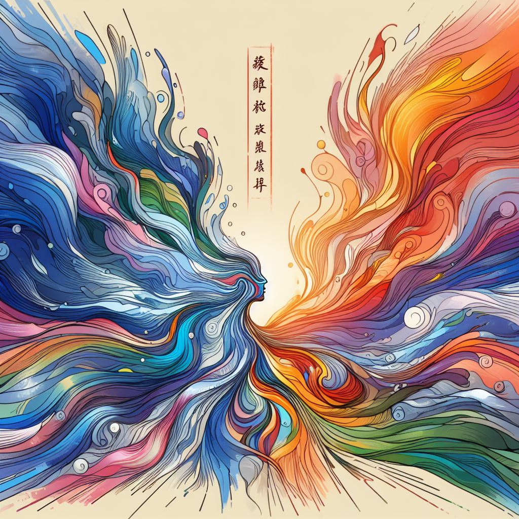 一生傲岸苦不谐，恩疏媒劳志多乖。