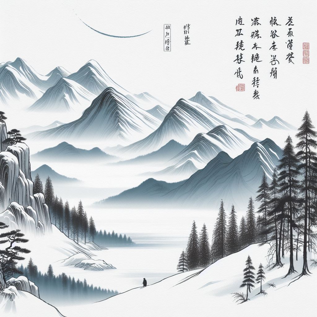 剑外忽传收蓟北，初闻涕泪满衣裳。