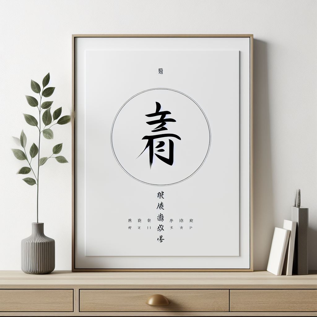 秋风起兮白云飞，草木黄落兮雁南归。