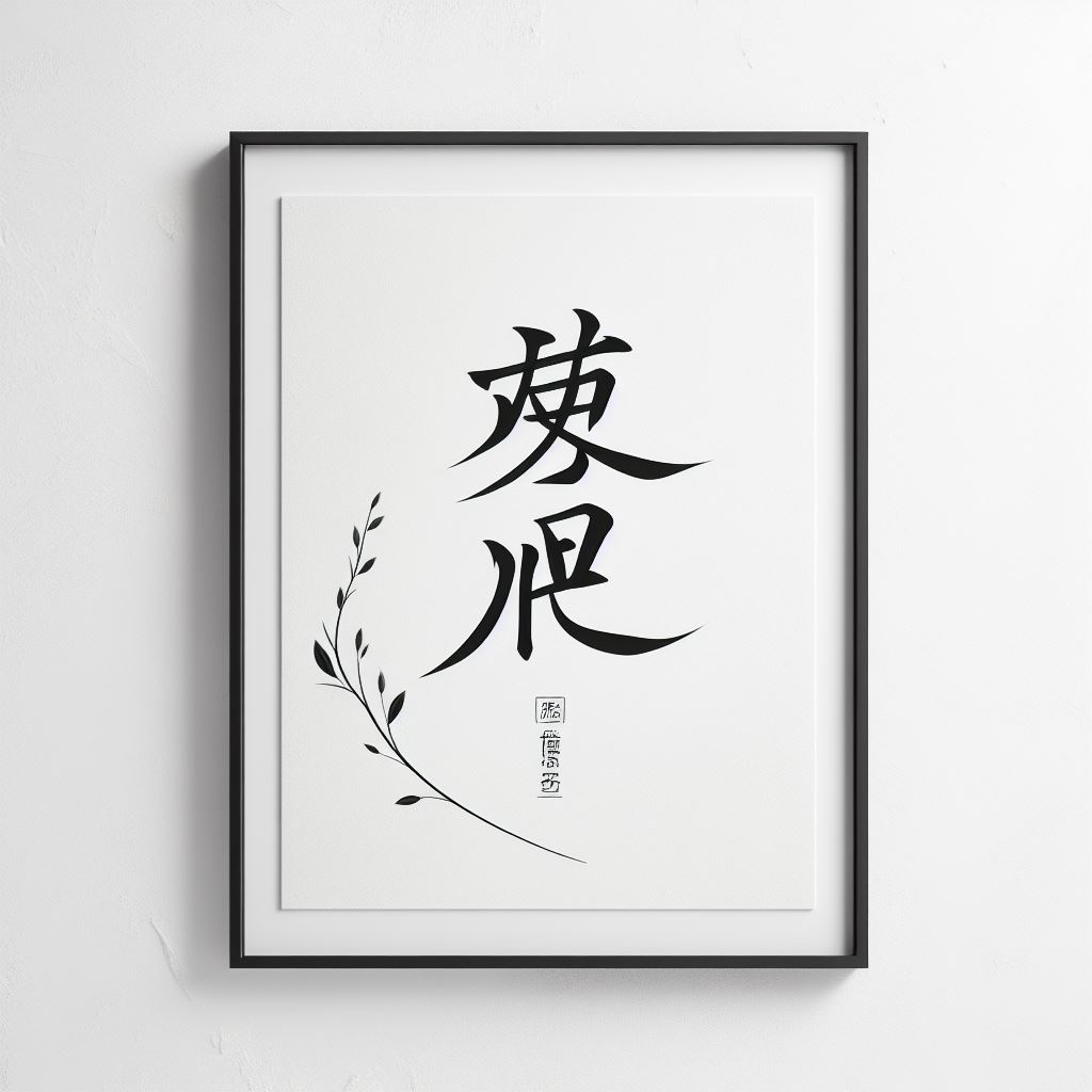 秋风起兮白云飞，草木黄落兮雁南归。
